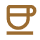 Minibar (Coffee & Tea)