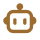 Robot Service