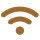 Free Wifi