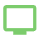 Smart TV & Wifi