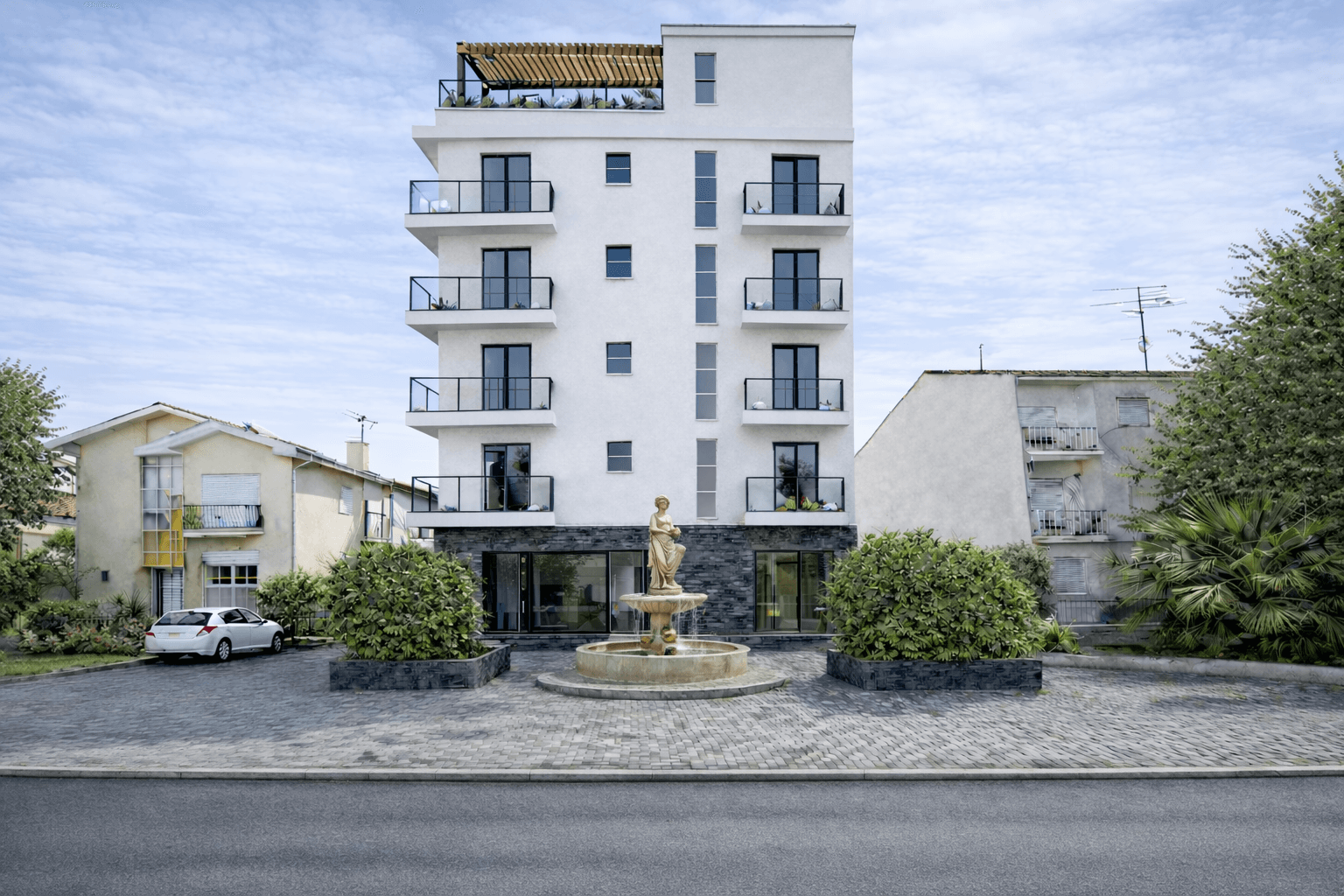 L Hotels Bragança Mirandela