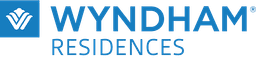 logo-0