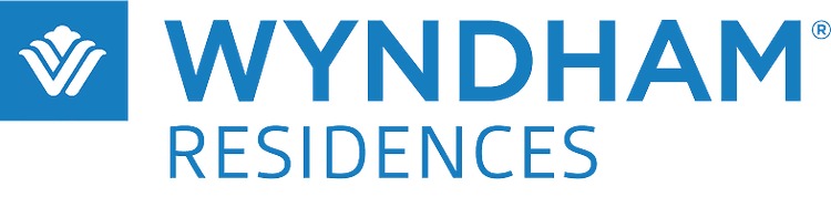 logo-0