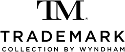 logo-1
