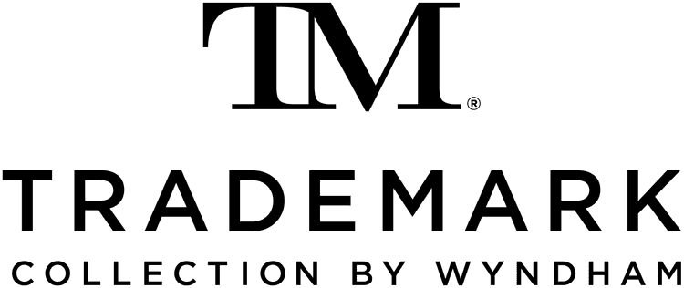 logo-1