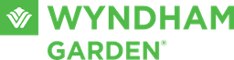 logo-2