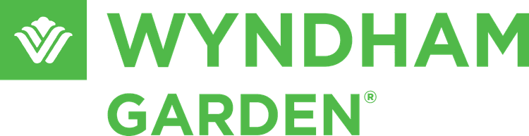 logo-2