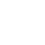 24/7 local assistance