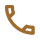 Direct Dial