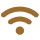 Free Wifi