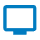 Smart TV & Wifi