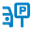 pp