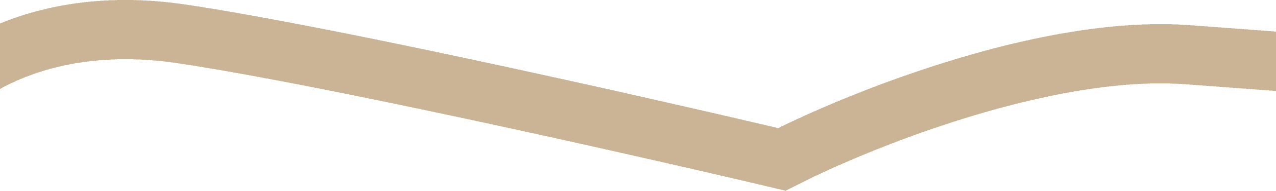 Background Shape