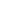 Responsible Sourcing