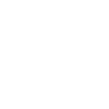 Thoughtful Design